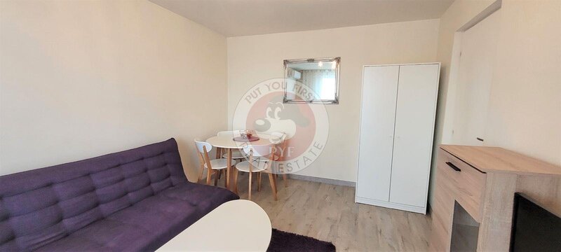Tei | Apartament 2 Camere | Decomandat | 40mp | B11435