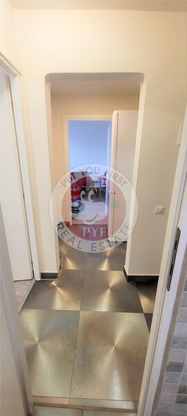Tei | Apartament 2 Camere | Decomandat | 40mp | B11435
