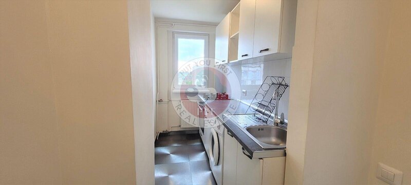 Tei | Apartament 2 Camere | Decomandat | 40mp | B11435