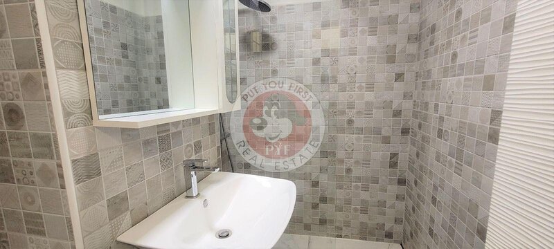 Tei | Apartament 2 Camere | Decomandat | 40mp | B11435