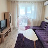 Tei | Apartament 2 Camere | Decomandat | 40mp | B11435
